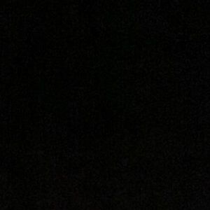 Meet your Posher, Lauriana